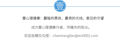 4948255565122155.png 健康.png