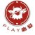  play恋爱