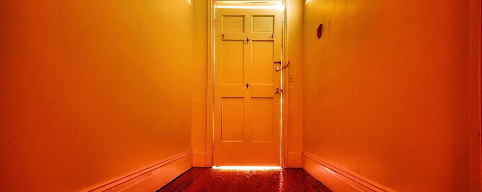 doorway 1.jpg