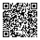 qrcode.bmp