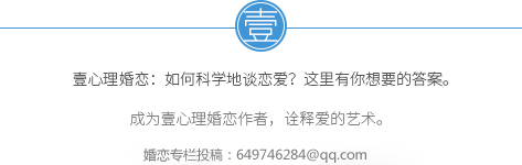 婚恋文末11.jpg