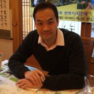 4575580224923317.jpg 67802195da01af175c6e3a171875501a.jpg