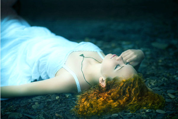 2869875730773146.jpg 33611817_ml.jpg