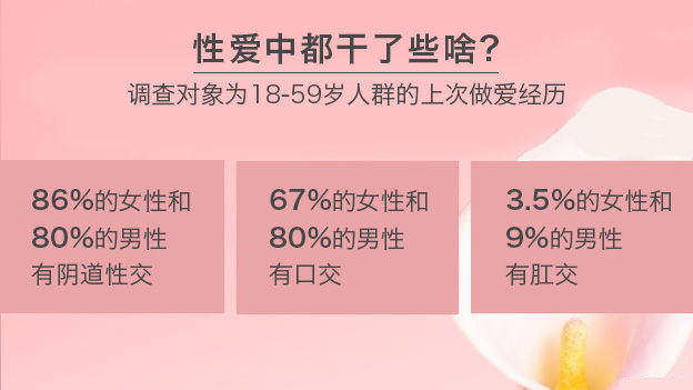性爱中都干了些啥.jpg