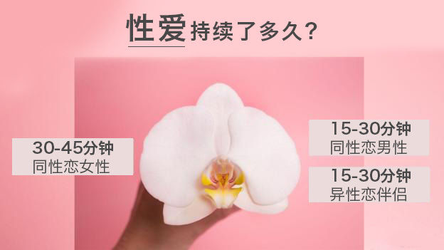 性爱持续了多久.jpg