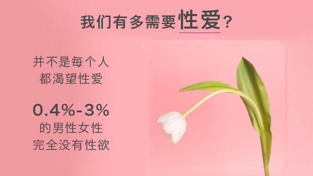 我们有多需要性爱.jpg