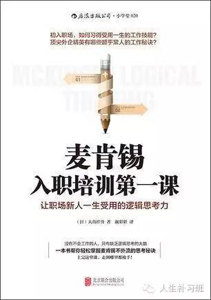 3092750256421372.jpg 640 (3).jpg