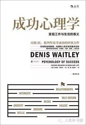 8277804214254813.jpg 640.jpg