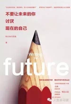 5902344129284779.jpg 640 (9).jpg