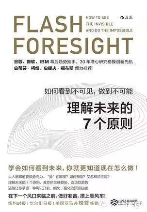 5779870521119588.jpg 640 (4).jpg