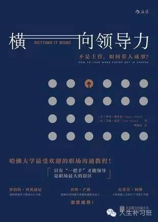 3982402161734609.jpg 640 (5).jpg