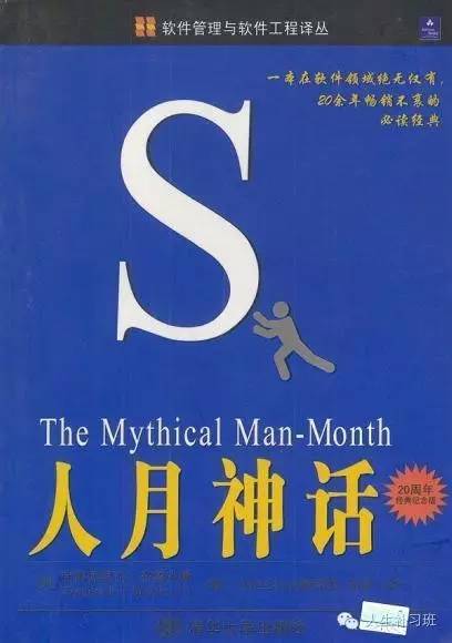 8873213591332539.jpg 640 (8).jpg