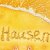 Hausen?
