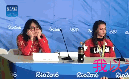 7123520043027548.png 图片1.png