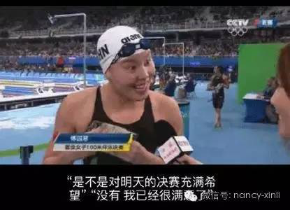 9262329992574423.png 图片4.png