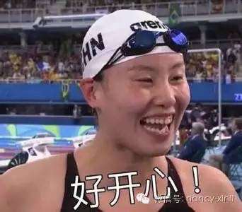 2082364327484587.png 图片5.png