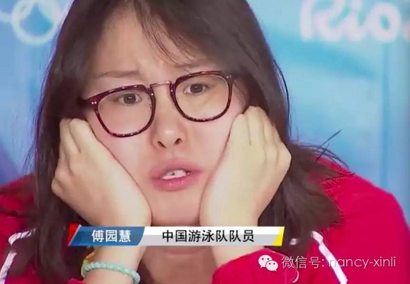 4311016975861459.png 图片2.png