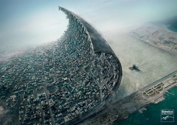 北京折叠社会阶级能被逾越吗