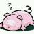 小猪猪
