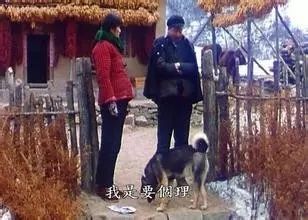 2202347923276940.jpg 640.webp (1).jpg