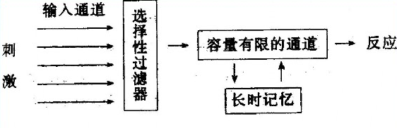 3539578822721400.png QQ图片20161009234052.png