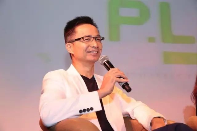 7822964644766833.jpg 640.webp (4).jpg