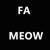 FA-MEOW