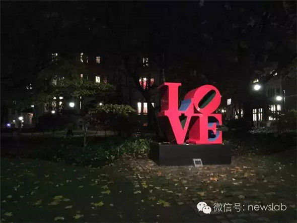 1851246730245843.jpg 640 (3).jpg