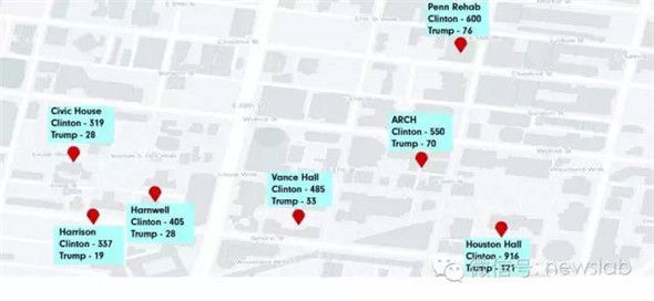 2771426249614010.jpg 640.jpg