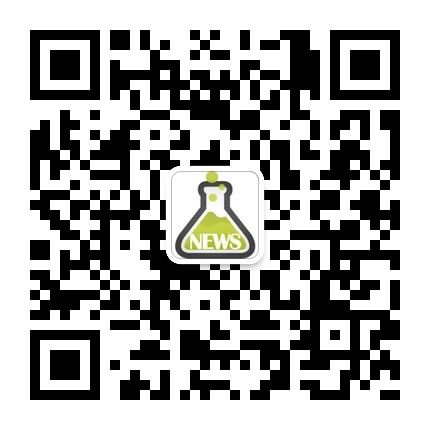 2743620649496236.jpg 19239931015668834.jpg