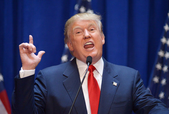 2034031381315573.jpg Trump-759x500.jpg