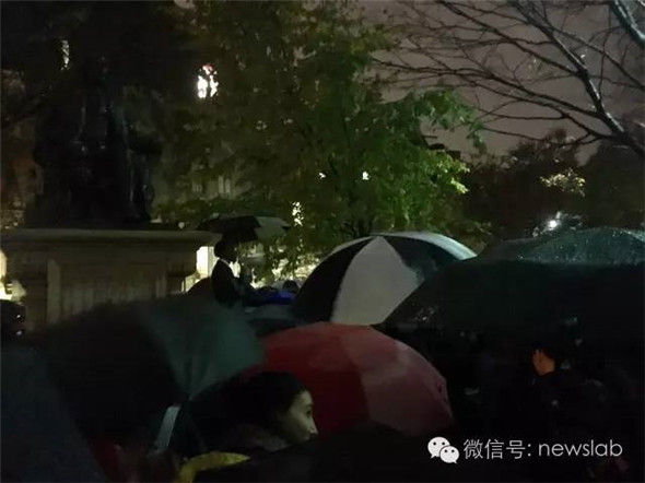 3640629757500837.jpg 640 (2).jpg