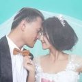何洁赫子铭的爱情怎么坏了？因为“我已长大，而你还小”...
