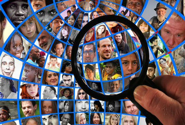 7553774226430733.jpg 11.jpg