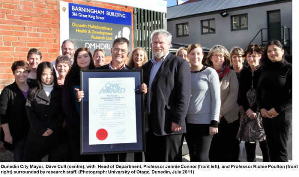 3599278755964737.jpg v2-cc4464813dd81b0459439ee15b82e776_b.jpg