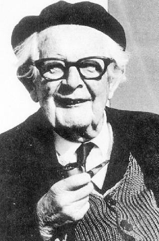 3201097316840979.jpg v2-2c2f141ec88d55f723dfb6b8f97ec4e5_b.jpg