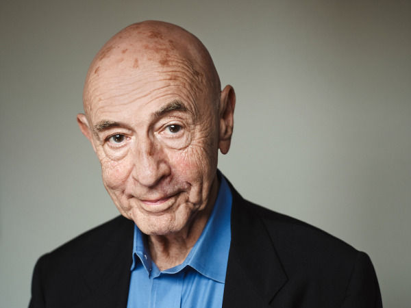 1013464164253004.jpg v2-231385ff2cf7bcd2871276f59b8b7faf_b.jpg