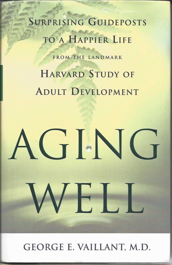 8824750831373091.jpg v2-27a5488cdeaf6e9c8f2bae018d095c9a_b.jpg