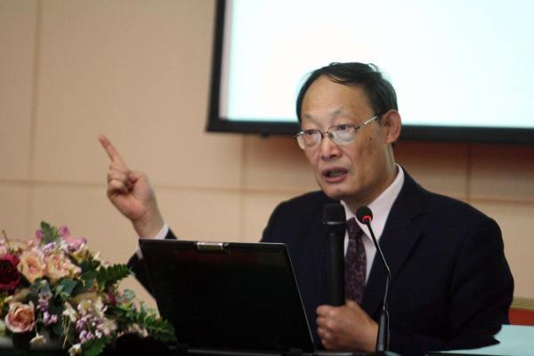 3492311445323904.jpg v2-4c9c8d825de5369822d98fcf8cb9ec93_b.jpg