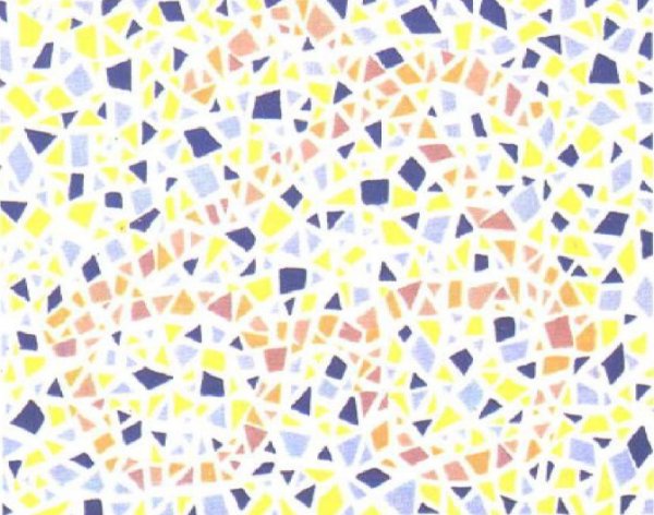 图中的物体是：