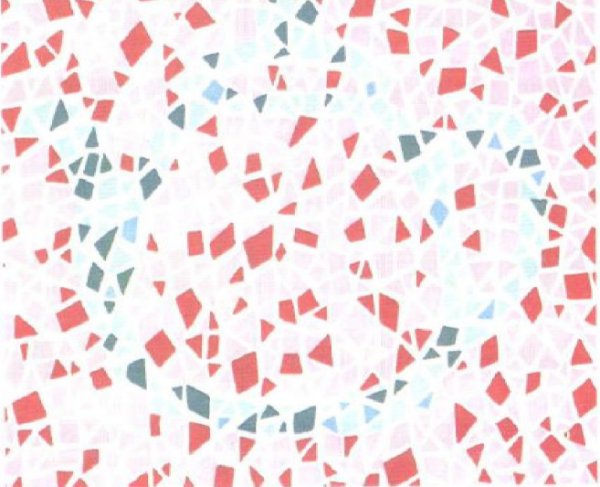 图中的物体是：