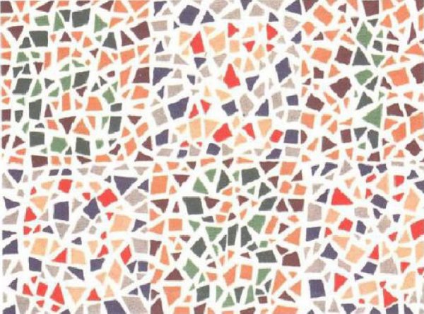 图中有几个偶数？