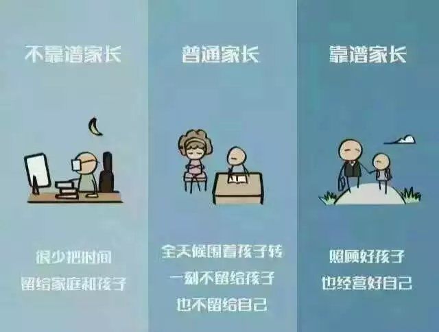 怎样才算是有教养 quality,Q_80