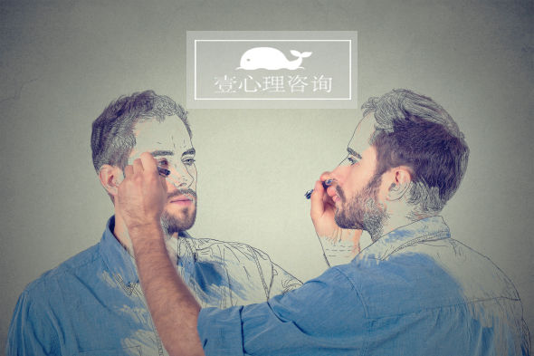 如何通过“关系”走出原生家庭|打破强迫式重复的魔咒-心理学文章-壹心理 如何通过“关系”走出原生家庭|打破强迫式重复的魔咒-心理学文章-壹心理