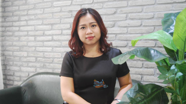 广州心理咨询_心理咨询师-壹心理