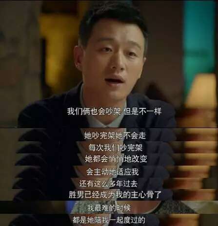 微信图片_20170418115001.jpg