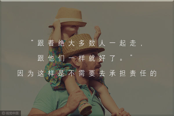 6572880573142050.jpg 封面图.jpg