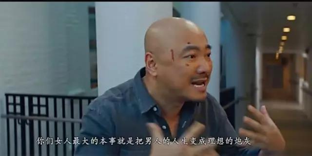 微信图片_20170418114132.jpg
