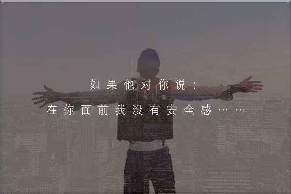 封面图.jpg