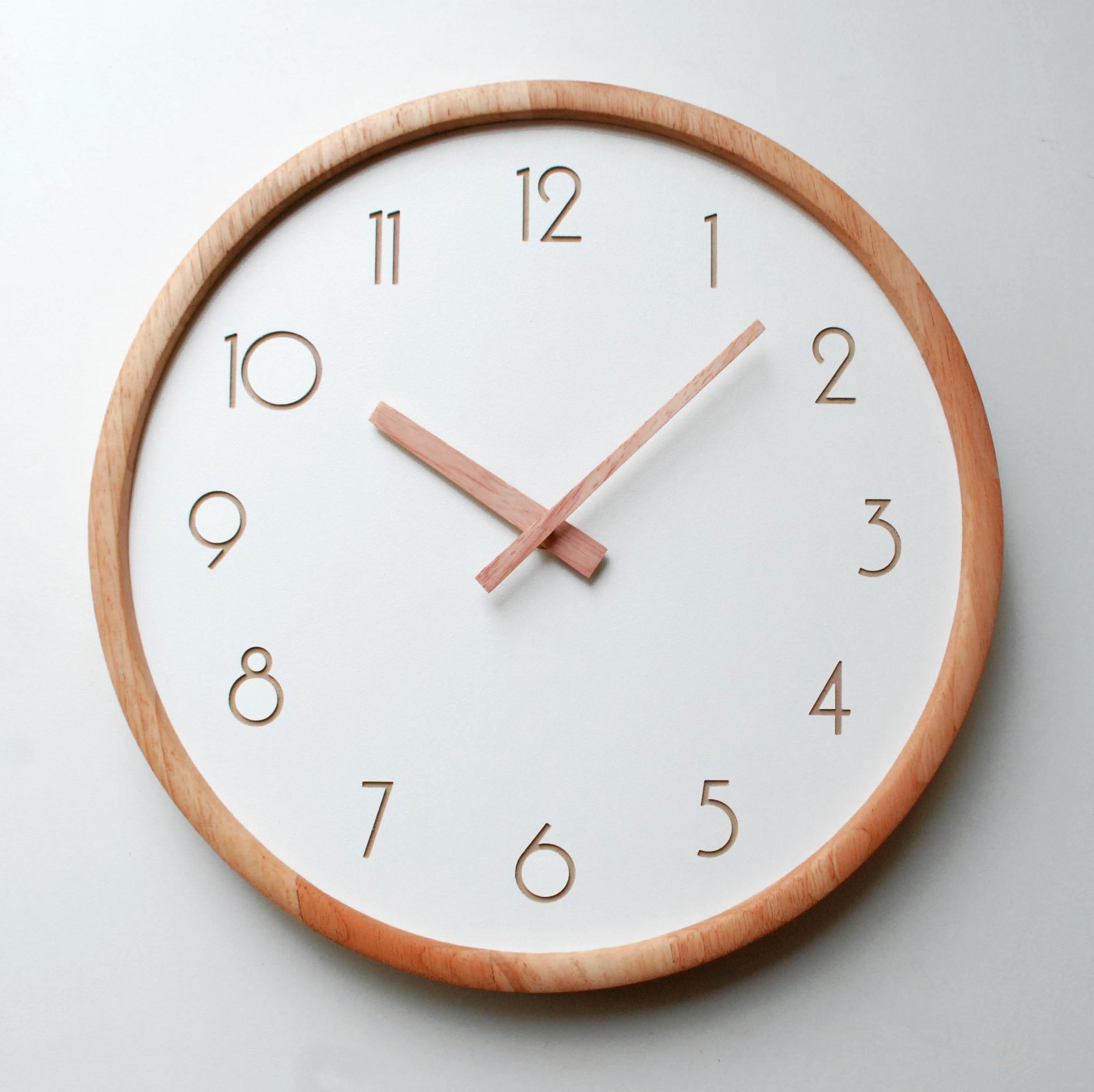 心理咨询需要多久?